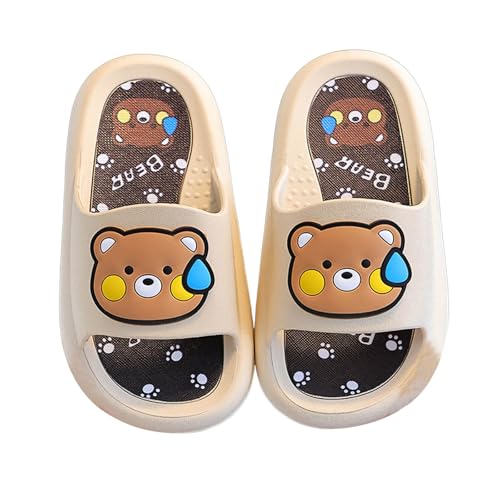 qpxr[Xbp AEghAp _炩KȉėpT_ y ʋC cpEH[LOV[Y j̎q ̎q 3`12Ηp LbY ANAV[Y 㗚 ̎q 