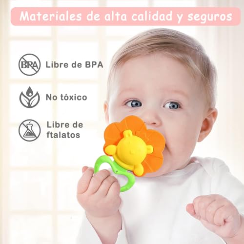 Opiniones de Sonaja - solo los mejores. 9 Opiniones de Sonaja - solo los mejores. 9