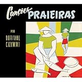 Aquarela do Brasil