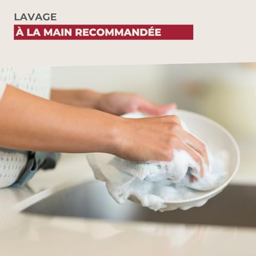 Vignette produit