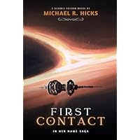 First Contact