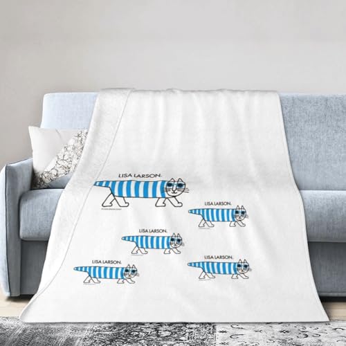 uPbg T[\ (20) ѕz VO 唻 |ѕz ӂӂ tl I[V[Y  @\GARuPbg |zc Ђ| ^IPbg lC Aj ObY v[g 125x150cm