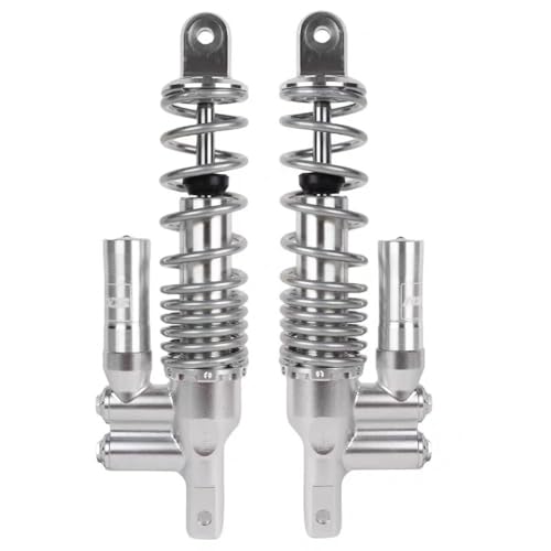 I[goCpVbNAu\[o[ 290/320mm I[goCp|VbNAu\[o[ ATXyV jo[T BWSp Nmax Nvxp Xmaxp GAbNX155 Pcx125 150p RSZp