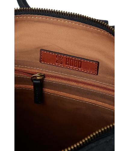 Image of HOBO Women's Sheila Medium