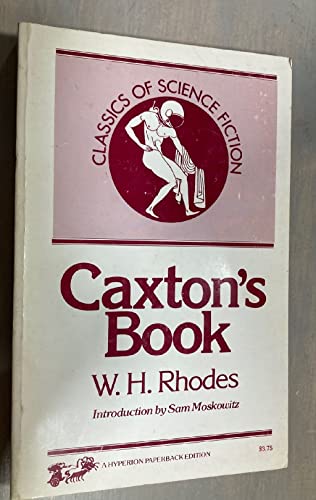 Life Everlasting and Other Tales of Science, Fantasy, and Horror (Classics of Science Fiction)