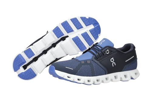 Image of ON mens Running Shoe