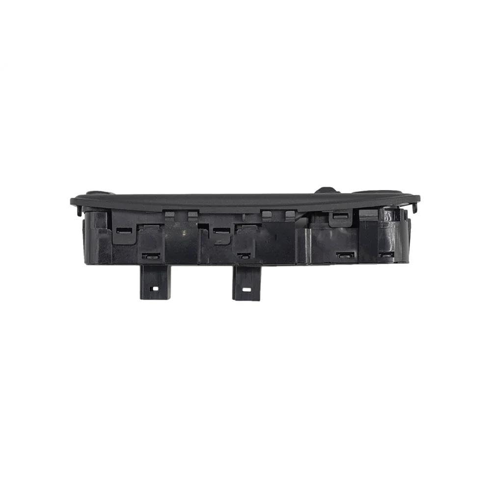 botonera Para Citroen Para Grand Para Picasso 2007-2014 interruptor
