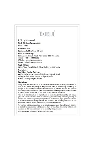Computer Applications in Business 1