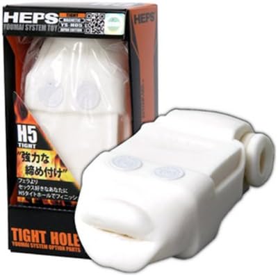 Fleshjack Boys - Brent Corrigan Butt