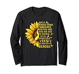 Bladder Cancer Awareness