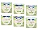TENA Intimates Light Ultra Thin Pads Long - Case of 144