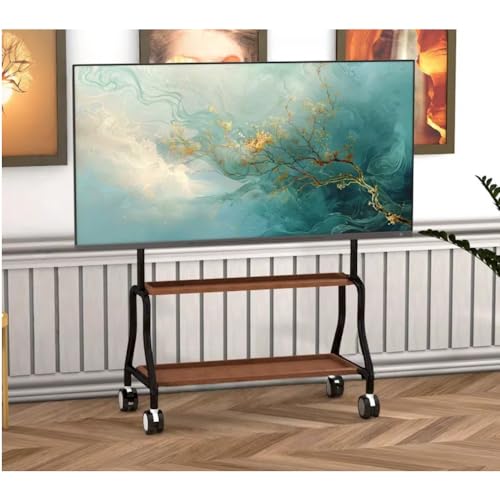 TcrciukoC TV J[g 32-75 C`p LX^[t|[^u X^h ő 50kg [O tA (ubN,EH[ibgw)