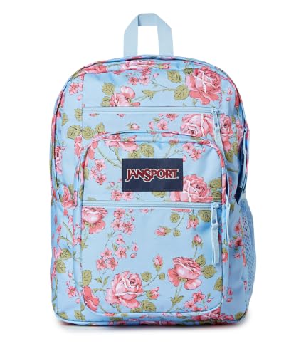 JanSport