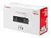 Produktbild Canon original - Canon i-SENSYS LBP-252 dw (719 / 3479B002) - Toner schwarz - 2.100 Seiten