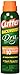 Cutter 3PK Backwoods Dry Insect Repellent Spray