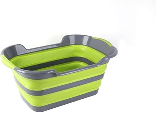 KryZaro܂肽ݎybgoX zCgu[ r\ eʃ\tgoX^u ^ELp Ԃxr[oXp ړI