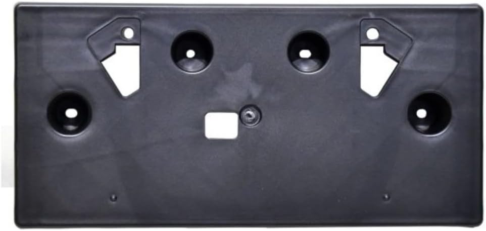 for Lexus GS300/GS350 2016 17 18 19 2020 License Plate Bracket Front LX1068135