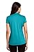 Women’s Golf Polo Shirts Short Sleeve Athletic Sports Top – Moisture Wicking, Collared, Lightweight Tee