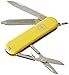 Victorinox, Classic SD, Navaja Multiuso Suiza Imagen de Victorinox, Classic SD, Navaja Multiuso Suiza