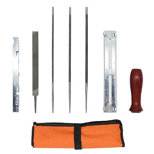 �`�F�[���\�[�ڗ��ăZ�b�g 4.0mm/4.8mm/5.5mm �ڗ��ăQ�[�W �ڗ��ăz���_�[ �ڗ��� ���₷�� ��p���[�ܕt��