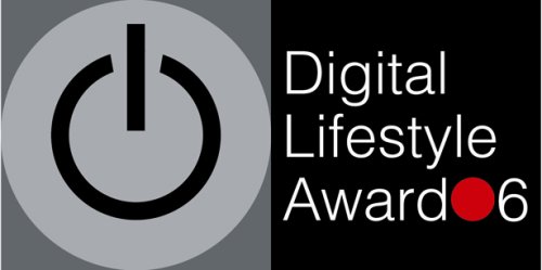 Infocus In76 720P Dlp Home Theater Projector #TOP7