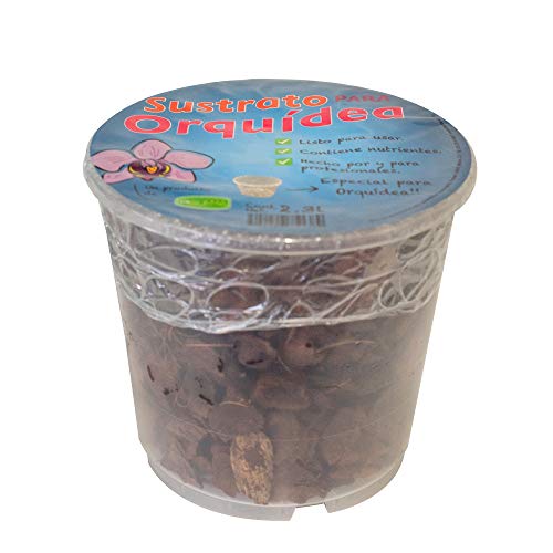 Tierra Y Fertilizantes, Video On Demand Imagen adicional