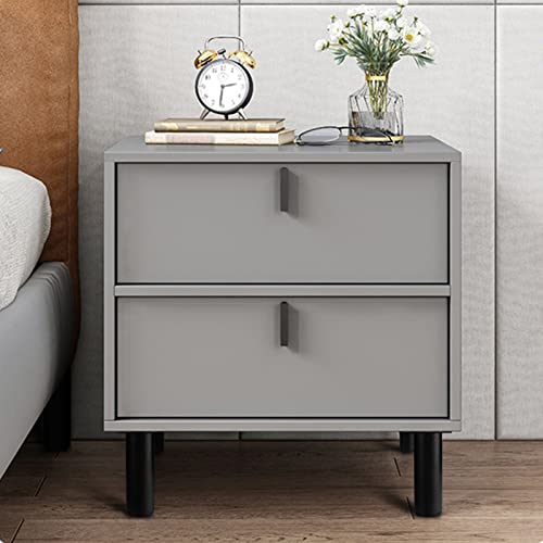 Patas de aleación de aluminio M para muebles elegantes de salón 8