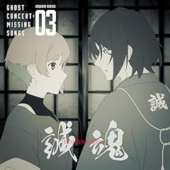 ��-BUSHIDO HERO-�� / ���t�ڈ�(��������)�����c���i(�F�J�����Y)