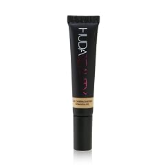 Exclusive New HUDA BEAUTY The Overachiever Concealer 10ml GRANOLA