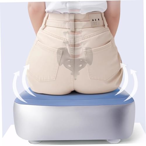 Asiento elevador inflable para adultos ideal en terrazas con piscina o jacuzzis 6