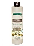 Productos de Baño e higiene personal para Unisex adulto