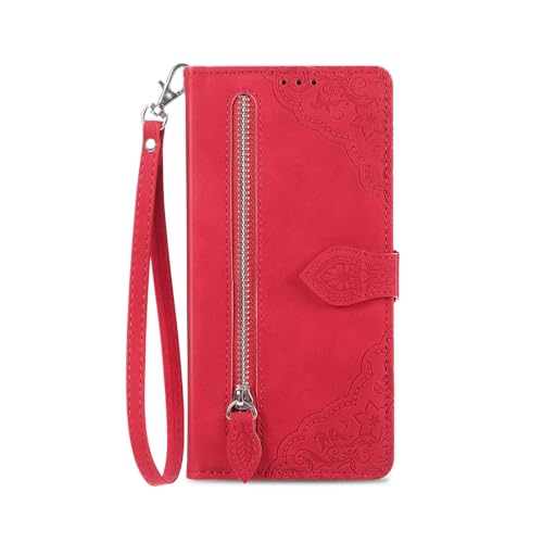 Xperia 1 VIII/Xperia 10 VIII �ی�P�[�X �X�^���h�@�\ �J�[�h���[ �u�b�N�^ �蒠�^ CASE �����K���X�t�B���� ���܂��t��(���b�h)