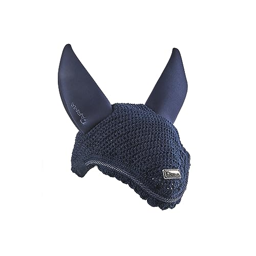 Shires ARMA Fly Mask with Ears