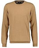 Material: 95% Baumwolle 5% Cashmere
