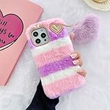 El patrón especial 3D en la funda hace que tu teléfono sea diferente y llamativo, añade mucha diversión.