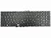 Produktbild HT-ImEx - Deutsche Tastatur kompatibel mit HP 250 G6 (4BD22ES), 250 G6 (3DN14ES), 250 G6 (2RR68EA), 250 G6 (3DN10ES), 255 G6 (2RR65EA), 250 G6 (3VJ75ES)