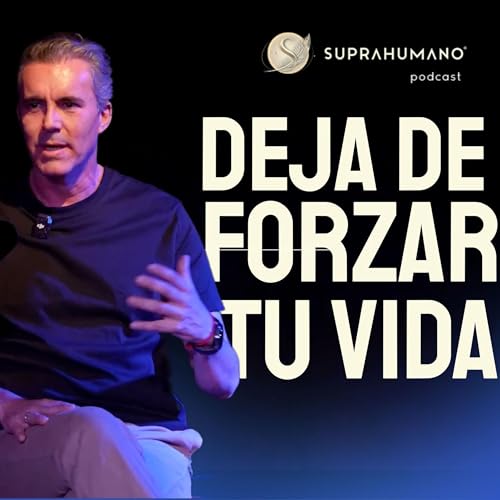 El 90% de tu poder est&aacute; apagado