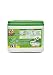 Wc Net Fosa Septica Wc Net Fosas Septicas 20 Capsulas x 18...