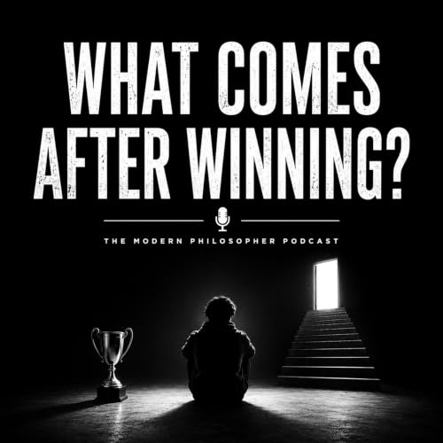 what comes after winning?