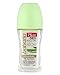 Produktbild Aloe Vera Original-Deo Roll-on 75 ml