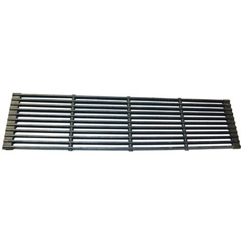 TEC Broiler Grate TOP YSPGRID