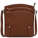 Dimensions : (L X H X P) 14,6 x 14 x 7 cm