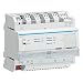 Produktbild Hager domovea basic TJA670