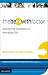 The Be-With Factor: Mentoring Students in Everyday Life