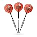 Imperial Cleveland Browns Ten-Pack Fan's Choice Flight Set