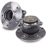 ACHTUNG - Bitte prüfen Sie an Hand Ihrer Fahrzeugdaten ob dieses Ersatzteil mit Ihrem Fahrzeug kompatibel ist und beachten Sie gegebenenfalls vorhandene Einschränkungen/Kriterien.