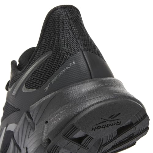 Reebok Zig DYNAMICA 6 – Ansicht 3