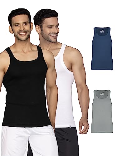 Image of XYXX Mens Vest