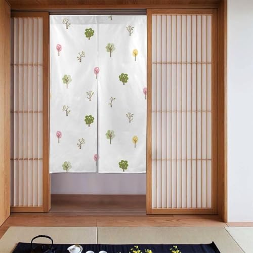 ̂ g Ռ  c[ d؂ ډB fMh rOOJ[e Vvn _炩   rO g  L lGp 86cm*143cm