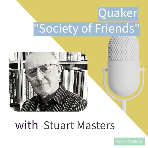 Women Who Refused to Be Silent: The Real Quaker Beginning